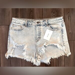 CELLO women’s shorts XL